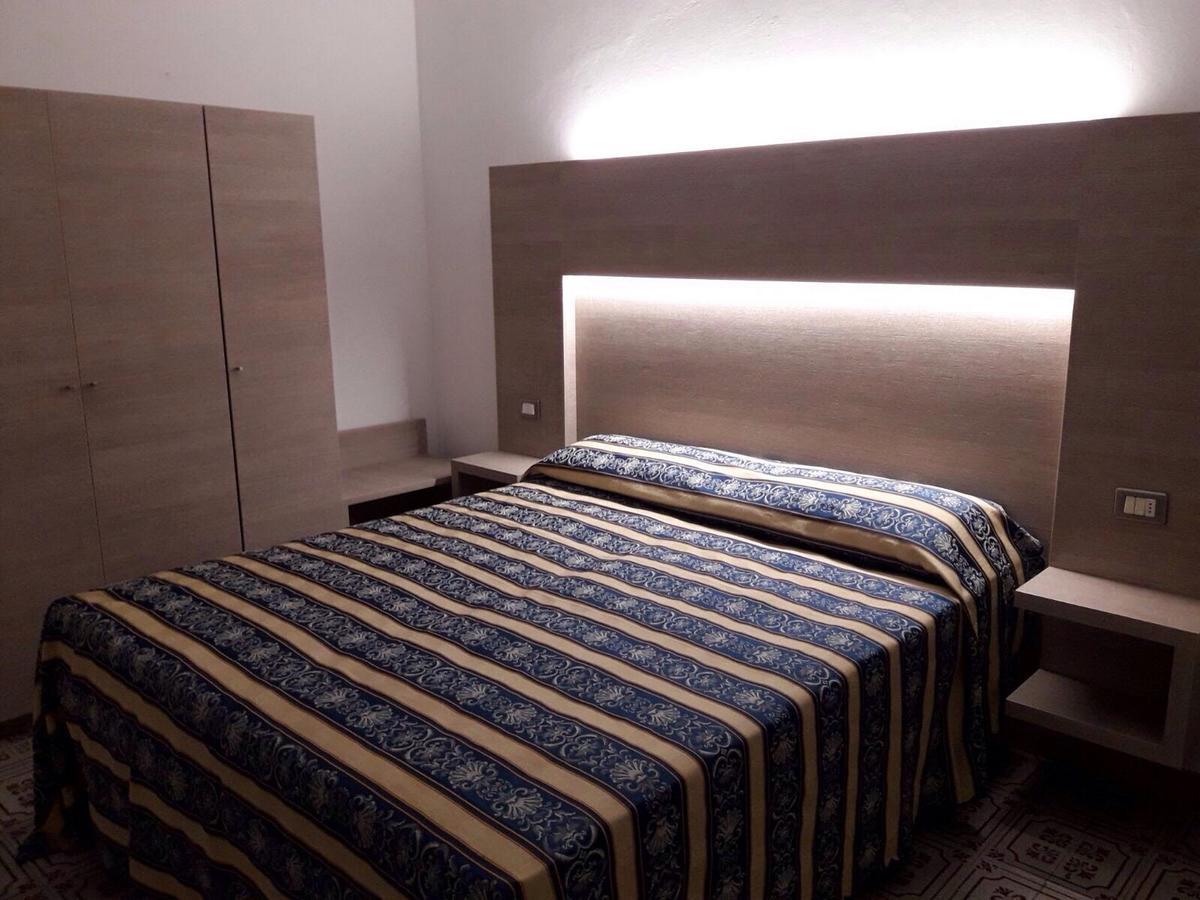 Hotel Riva Ρίμινι Εξωτερικό φωτογραφία