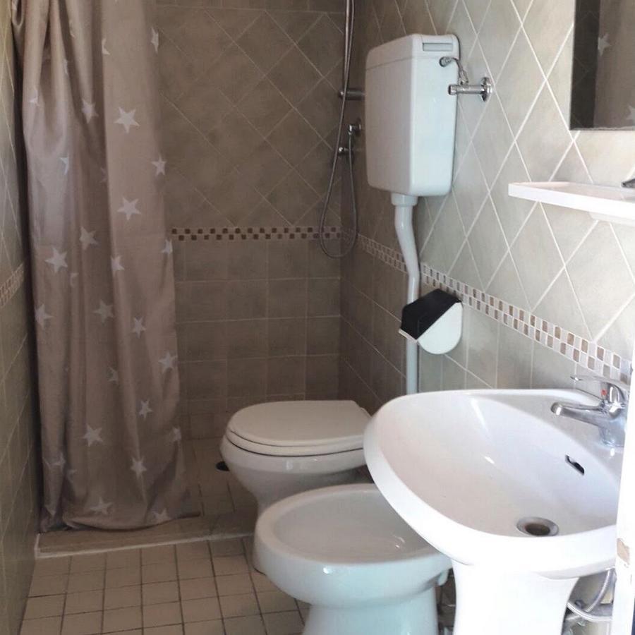 Hotel Riva Ρίμινι Εξωτερικό φωτογραφία