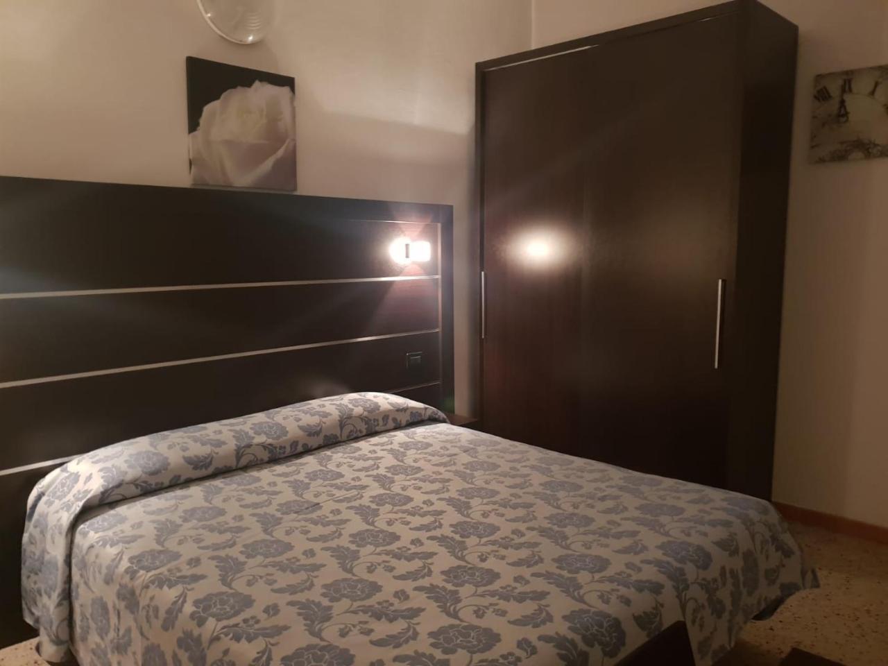 Hotel Riva Ρίμινι Εξωτερικό φωτογραφία
