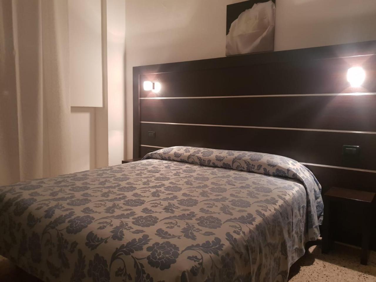 Hotel Riva Ρίμινι Εξωτερικό φωτογραφία